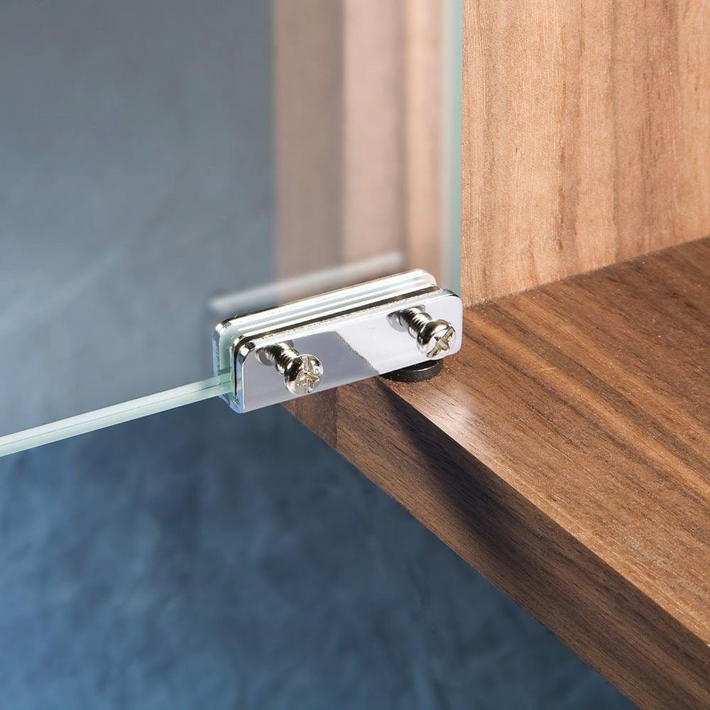 Understanding Pivot Hinges: A Simple Yet Essential Home Fixture - AV ...