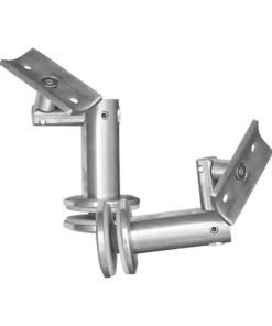 Handrail Fittings