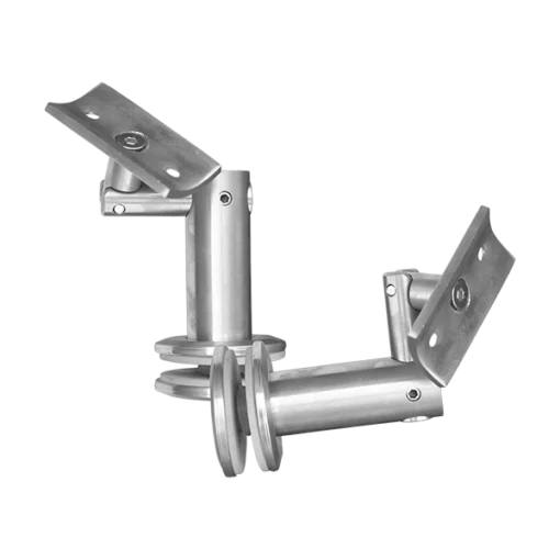 Handrail Fittings