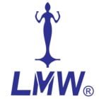 lmw